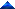 UP